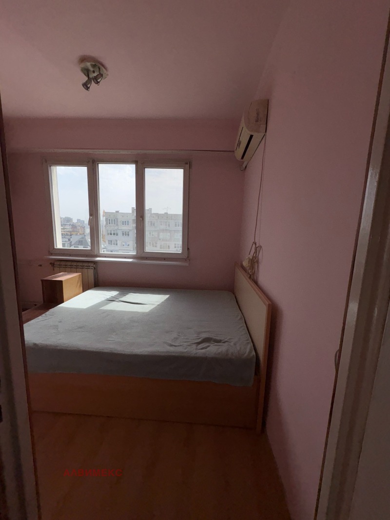 Kiadó  1 hálószoba Sofia , Nadezsda 2 , 50 négyzetméter | 42084980 - kép [3]