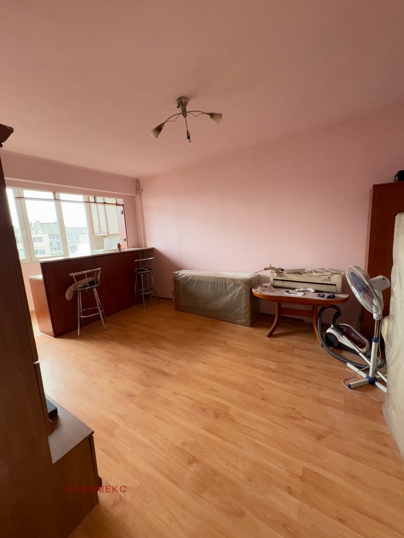 Kiadó  1 hálószoba Sofia , Nadezsda 2 , 50 négyzetméter | 42084980 - kép [6]