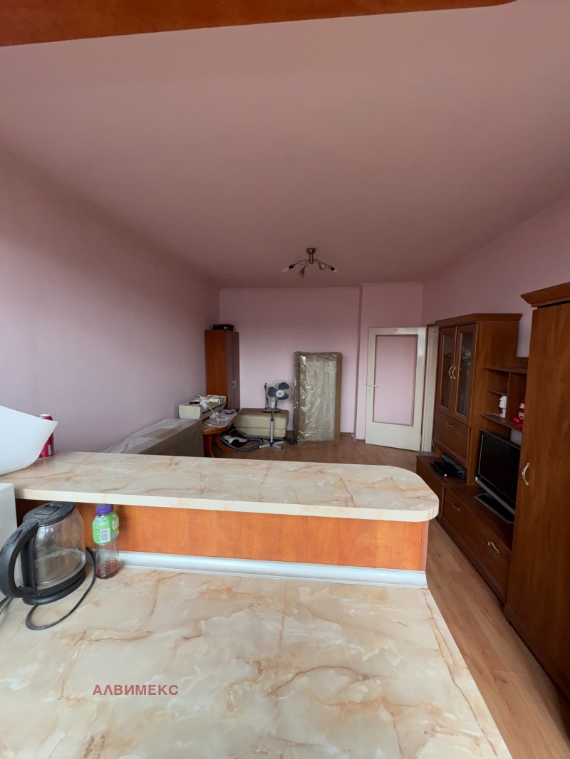 Kiadó  1 hálószoba Sofia , Nadezsda 2 , 50 négyzetméter | 42084980 - kép [8]