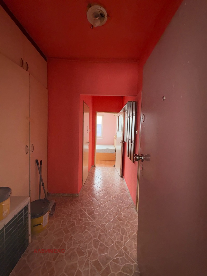 Kiadó  1 hálószoba Sofia , Nadezsda 2 , 50 négyzetméter | 42084980