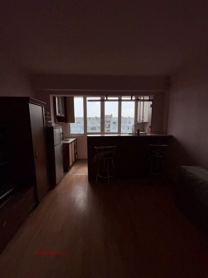 Kiadó  1 hálószoba Sofia , Nadezsda 2 , 50 négyzetméter | 42084980 - kép [7]