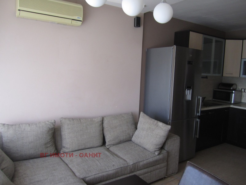 Kiadó  1 hálószoba Sofia , Ljulin 3 , 44 négyzetméter | 74836212 - kép [4]