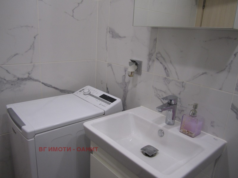 Kiadó  1 hálószoba Sofia , Ljulin 3 , 44 négyzetméter | 74836212 - kép [12]