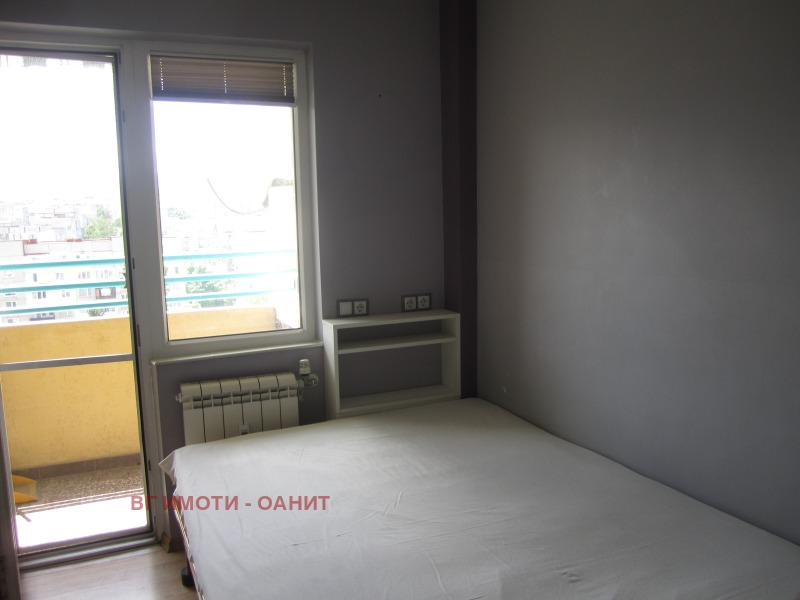 Kiadó  1 hálószoba Sofia , Ljulin 3 , 44 négyzetméter | 74836212 - kép [9]