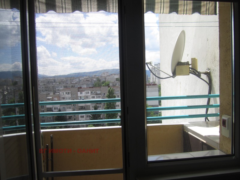 Kiadó  1 hálószoba Sofia , Ljulin 3 , 44 négyzetméter | 74836212 - kép [7]