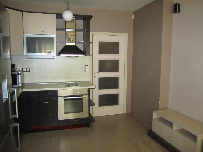 Kiadó  1 hálószoba Sofia , Ljulin 3 , 44 négyzetméter | 74836212 - kép [2]