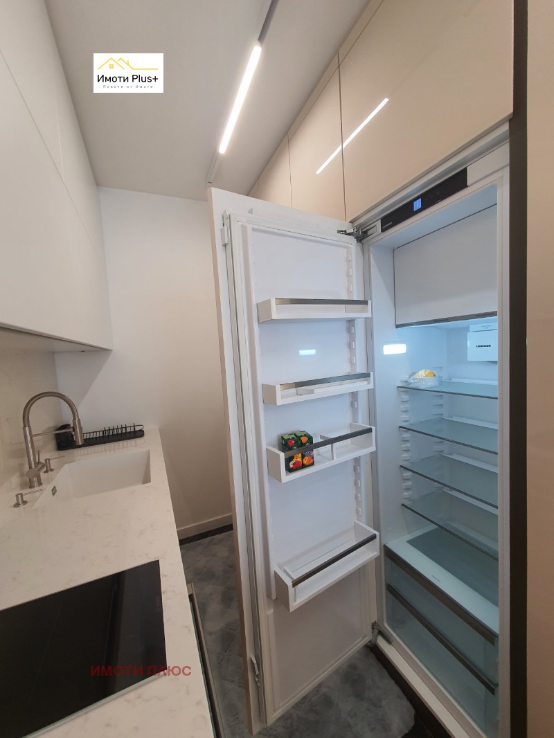 Дава под наем  2-стаен град София , Манастирски ливади , 70 кв.м | 96201596 - изображение [9]