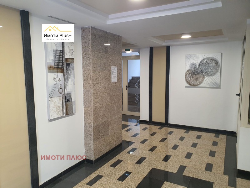 Дава под наем  2-стаен град София , Манастирски ливади , 70 кв.м | 96201596 - изображение [4]
