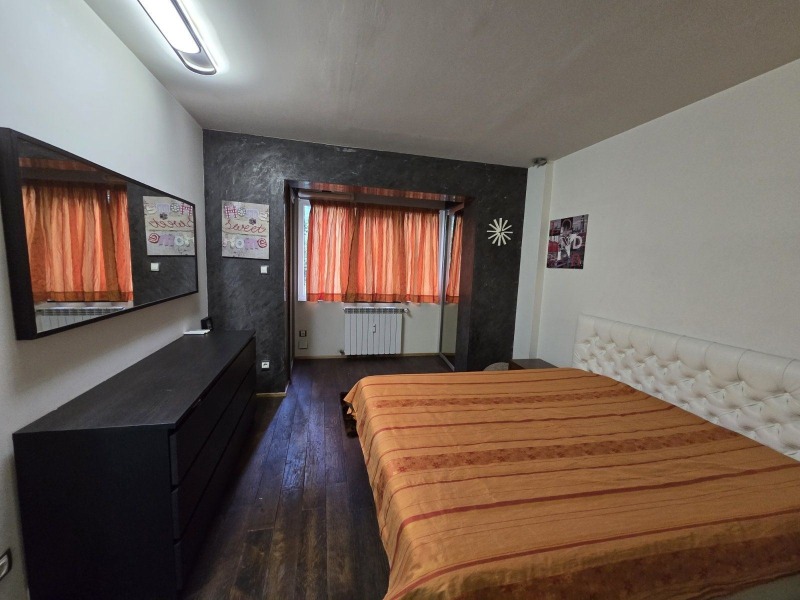 A louer  1 chambre Sofia , Serdika , 70 m² | 13901488 - image [6]