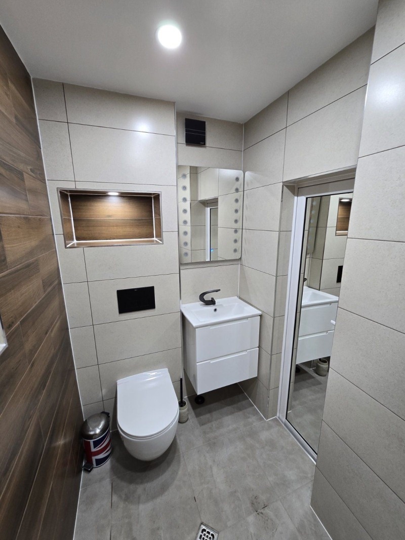A louer  1 chambre Sofia , Serdika , 70 m² | 13901488 - image [7]