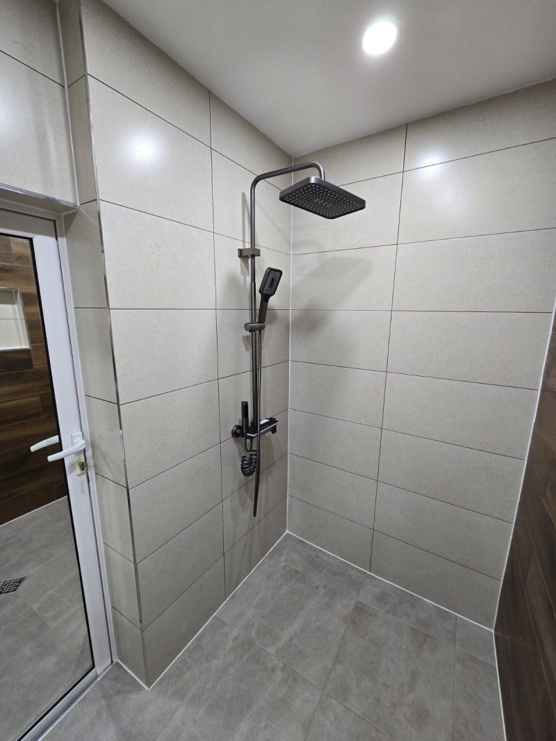 A louer  1 chambre Sofia , Serdika , 70 m² | 13901488 - image [8]