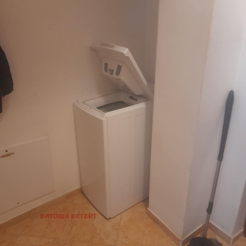 Дава под наем  2-стаен град София , Банишора , 67 кв.м | 96077681 - изображение [7]