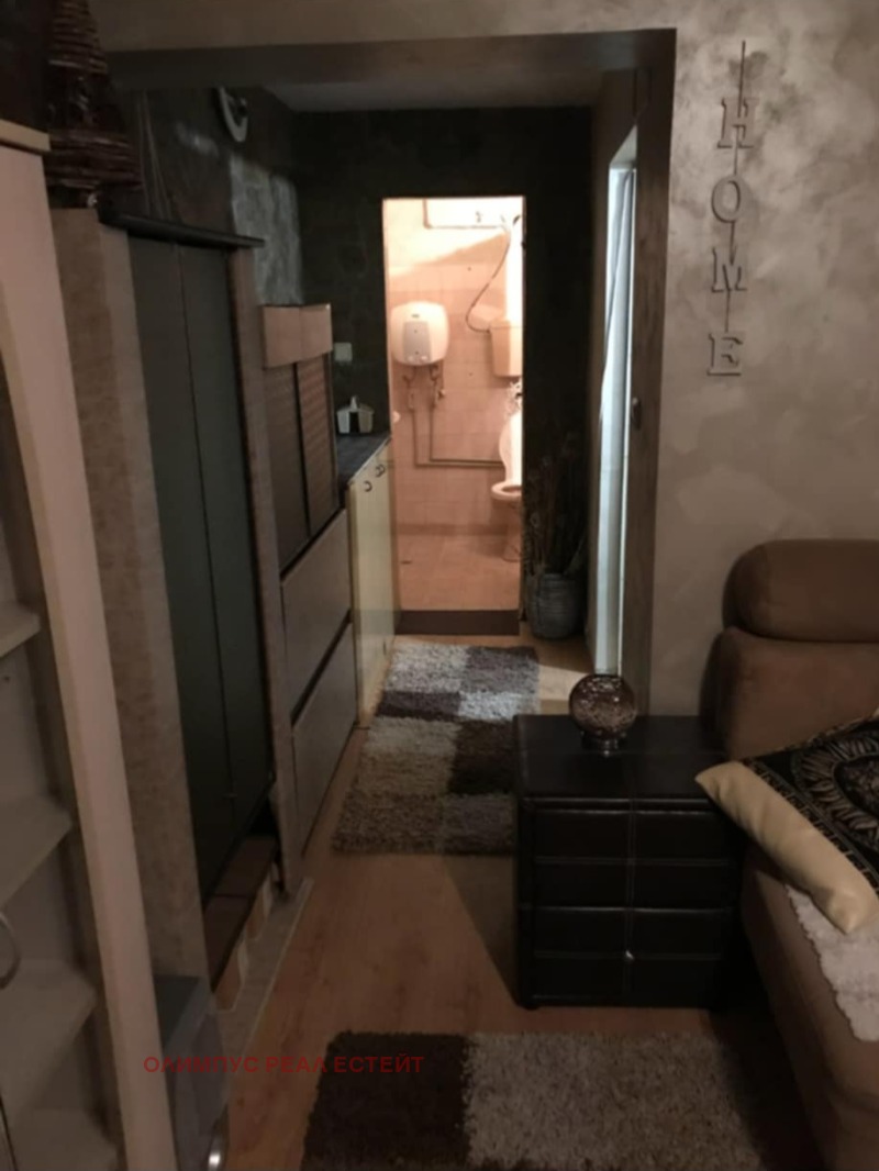 For Rent  Studio Plovdiv , Tsentar , 60 sq.m | 44455131 - image [5]