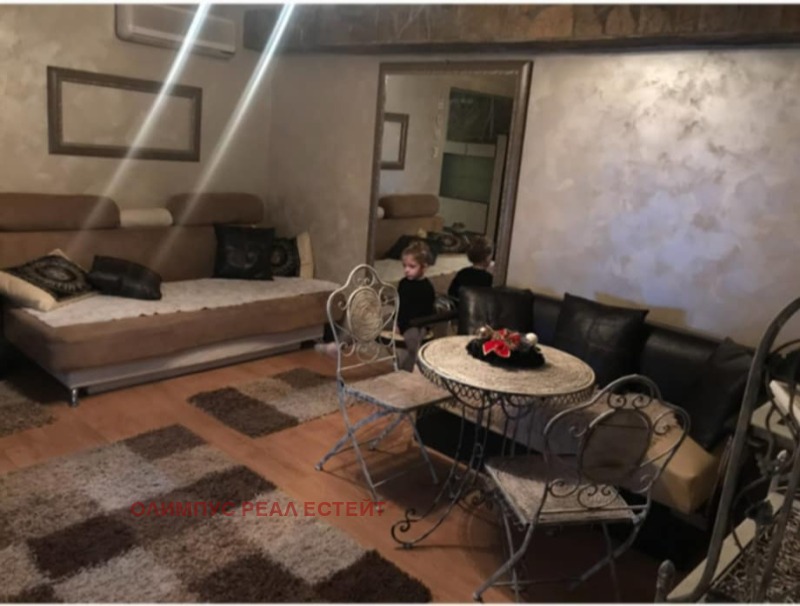 For Rent  Studio Plovdiv , Tsentar , 60 sq.m | 44455131 - image [2]