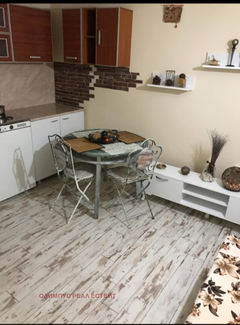 For Rent  Studio Plovdiv , Tsentar , 60 sq.m | 44455131 - image [6]