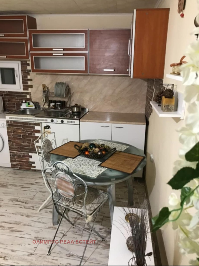 For Rent  Studio Plovdiv , Tsentar , 60 sq.m | 44455131 - image [4]