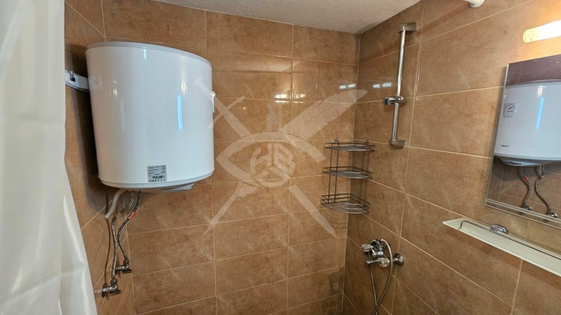 Дава под наем 2-СТАЕН, гр. София, Банишора, снимка 7 - Апартаменти - 53106449