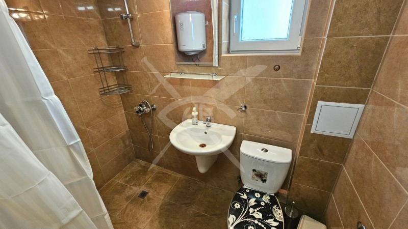 Дава под наем 2-СТАЕН, гр. София, Банишора, снимка 6 - Апартаменти - 53106449