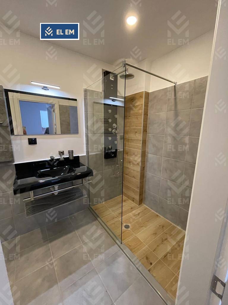 Дава под наем 2-СТАЕН, гр. София, Малинова долина, снимка 8 - Апартаменти - 54205098