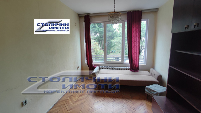 K pronájmu  2 ložnice Sofia , Lozenec , 80 m2 | 15422825 - obraz [2]