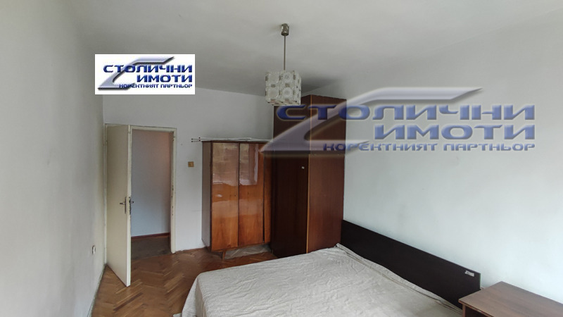 K pronájmu  2 ložnice Sofia , Lozenec , 80 m2 | 15422825 - obraz [7]