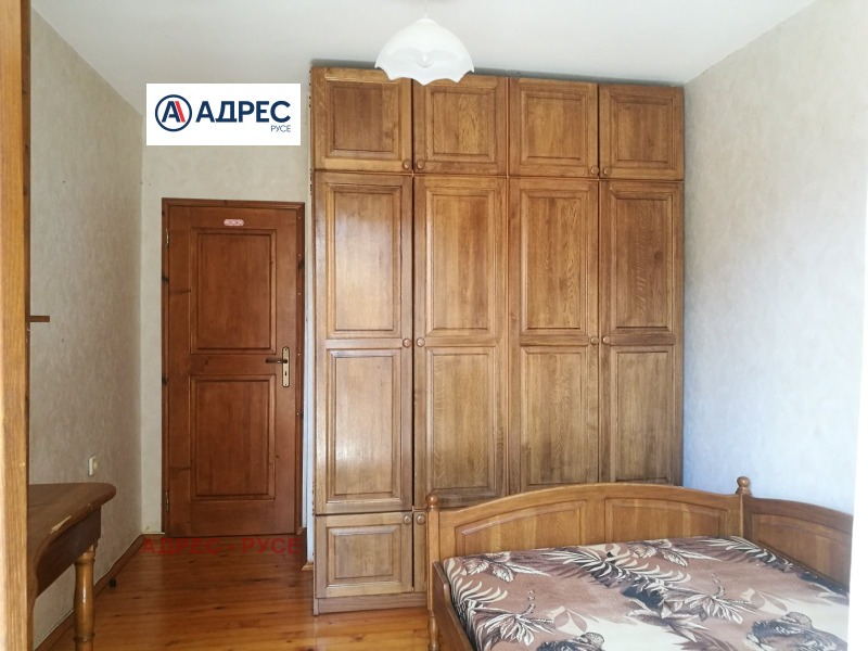 Da affittare  2 camere da letto Ruse , Tsentar , 101 mq | 11398320 - Immagine [7]