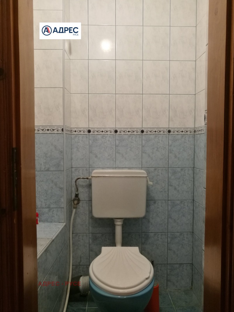 De inchiriat  2 dormitoare Ruse , Țentâr , 101 mp | 11398320 - imagine [12]