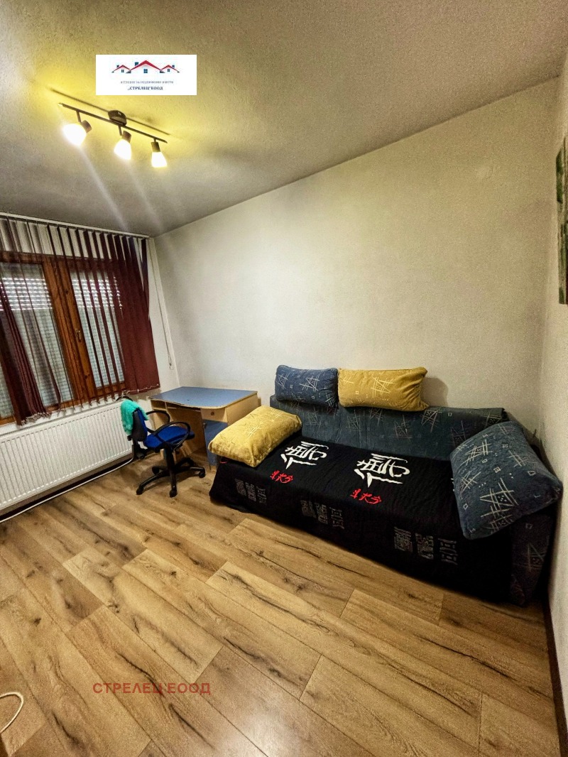 För uthyrning  2 sovrum Dobritj , Centar , 75 kvm | 18086373 - bild [9]