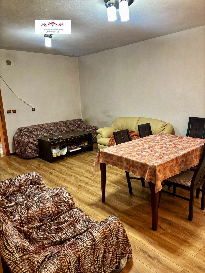 För uthyrning  2 sovrum Dobritj , Centar , 75 kvm | 18086373 - bild [3]