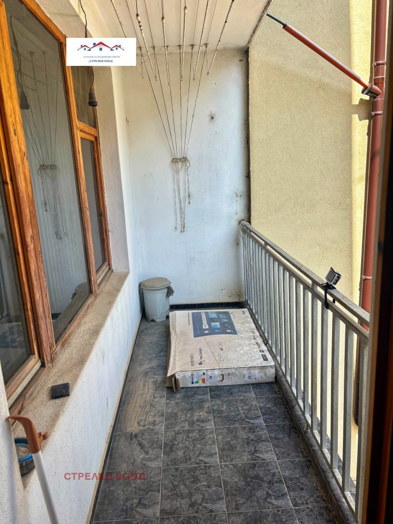 För uthyrning  2 sovrum Dobritj , Centar , 75 kvm | 18086373 - bild [2]