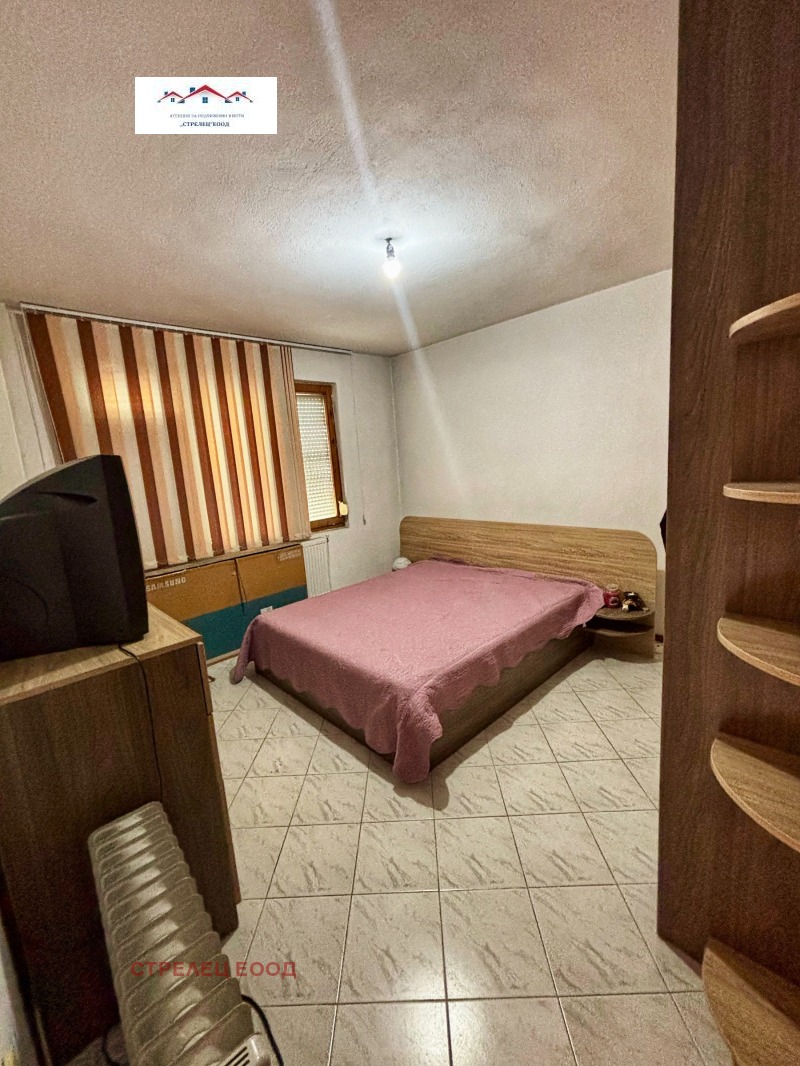 För uthyrning  2 sovrum Dobritj , Centar , 75 kvm | 18086373 - bild [6]