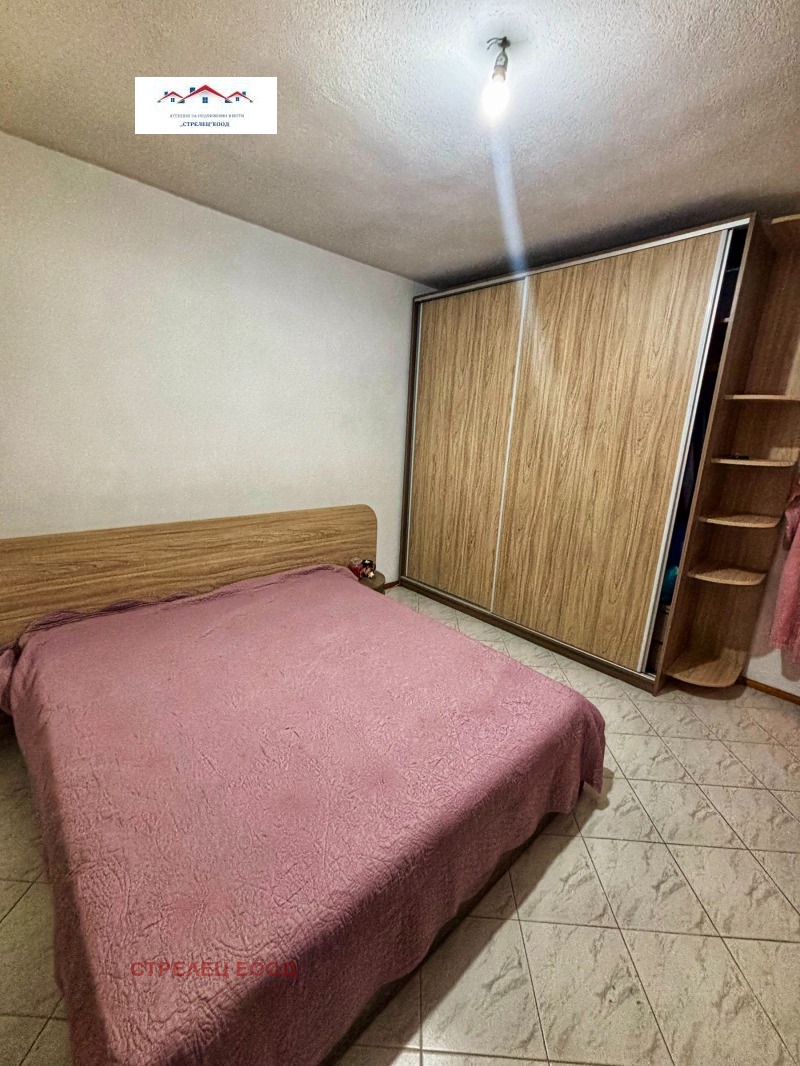 För uthyrning  2 sovrum Dobritj , Centar , 75 kvm | 18086373 - bild [7]
