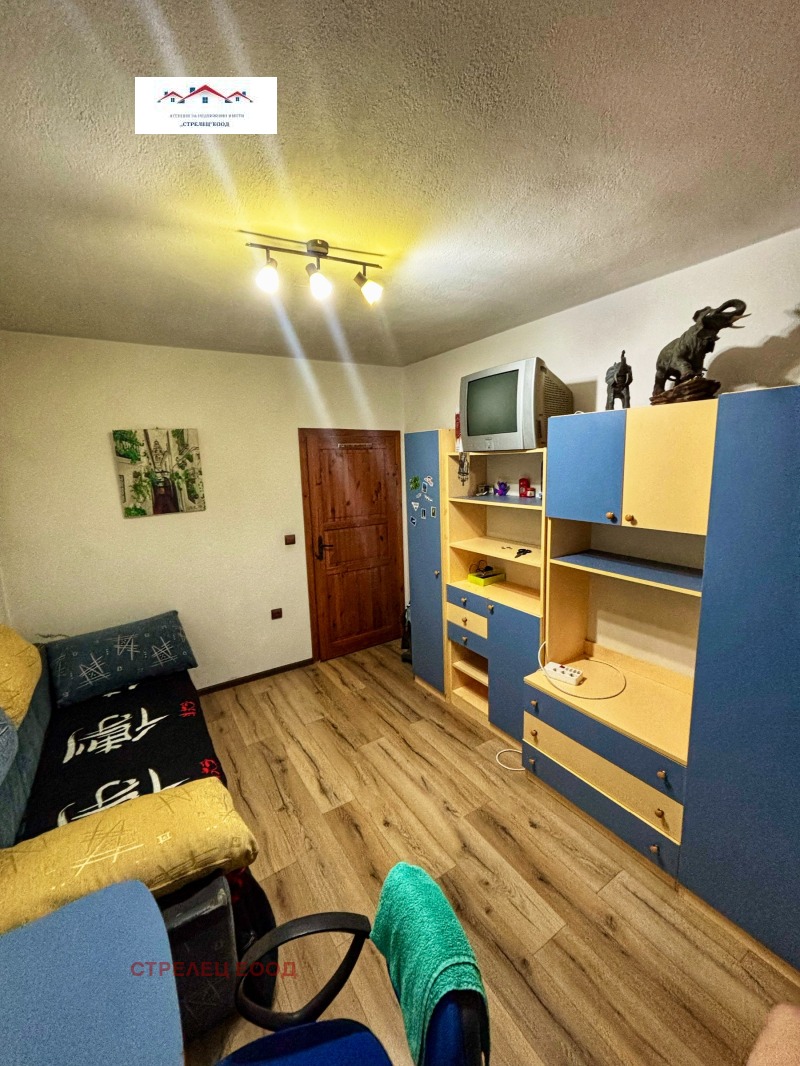 För uthyrning  2 sovrum Dobritj , Centar , 75 kvm | 18086373 - bild [11]