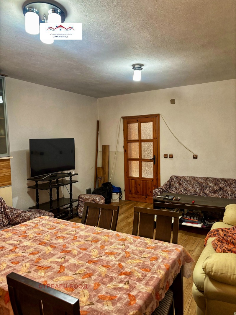 För uthyrning  2 sovrum Dobritj , Centar , 75 kvm | 18086373 - bild [4]