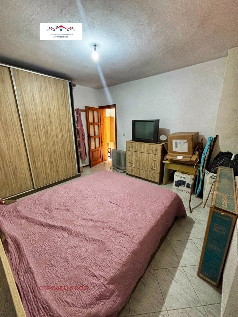 För uthyrning  2 sovrum Dobritj , Centar , 75 kvm | 18086373 - bild [8]