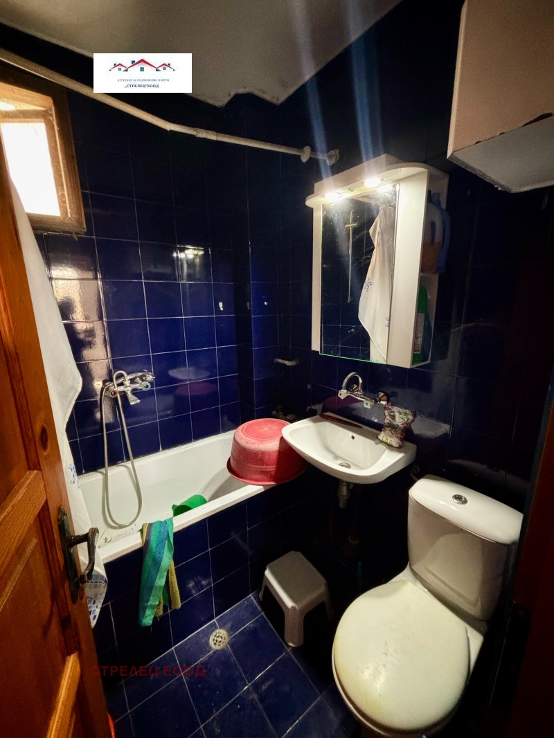 För uthyrning  2 sovrum Dobritj , Centar , 75 kvm | 18086373 - bild [14]