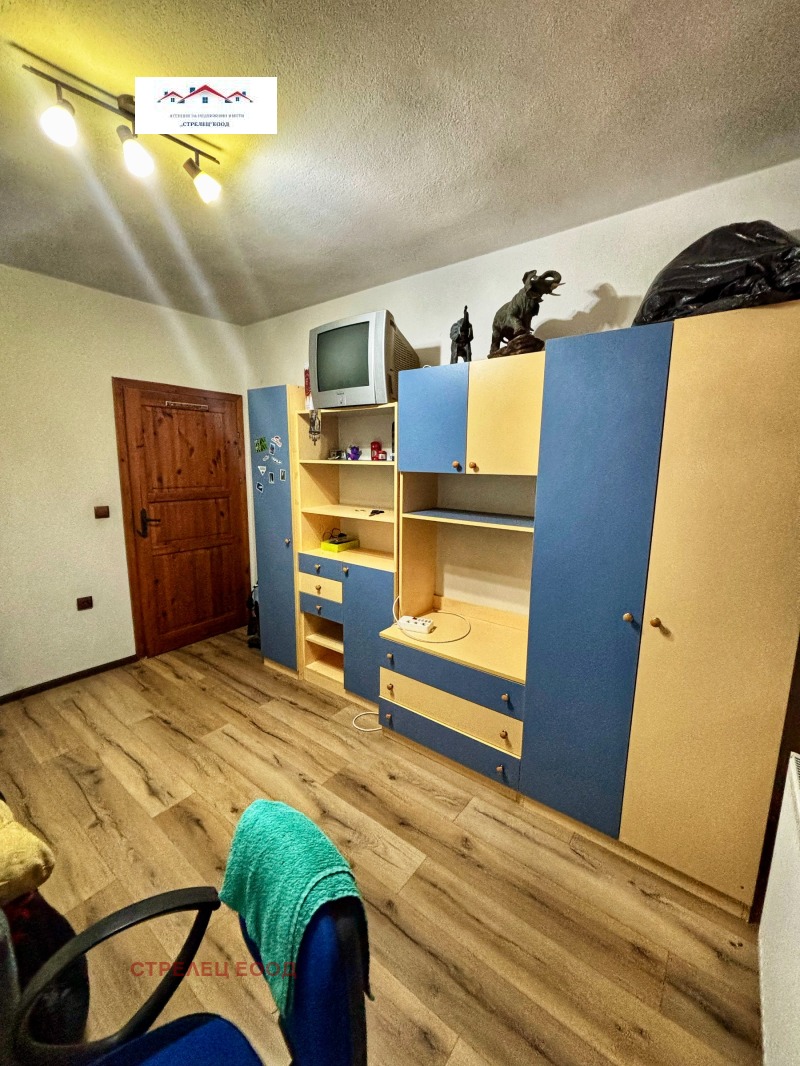 För uthyrning  2 sovrum Dobritj , Centar , 75 kvm | 18086373 - bild [10]