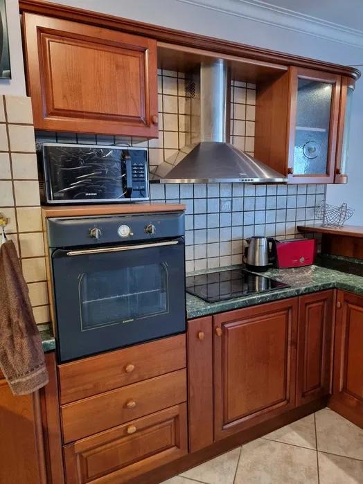 Vuokrattavana  2 makuuhuonetta Sofia , Lozenets , 150 neliömetriä | 76646938 - kuva [4]