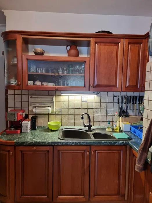 Vuokrattavana  2 makuuhuonetta Sofia , Lozenets , 150 neliömetriä | 76646938 - kuva [3]