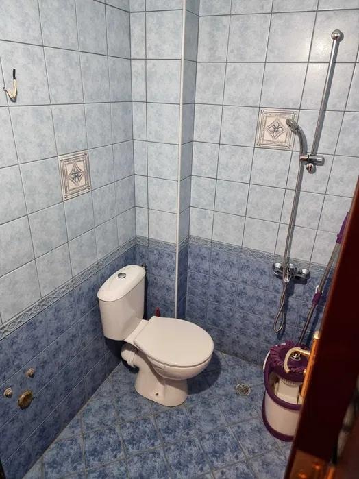 Vuokrattavana  2 makuuhuonetta Sofia , Lozenets , 150 neliömetriä | 76646938 - kuva [7]