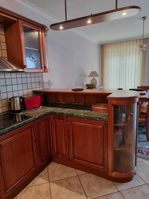 Vuokrattavana  2 makuuhuonetta Sofia , Lozenets , 150 neliömetriä | 76646938 - kuva [5]