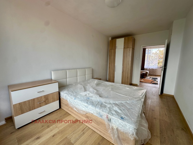 Do wynajęcia  2 sypialnie Sofia , Bakston , 100 mkw | 41581107 - obraz [4]