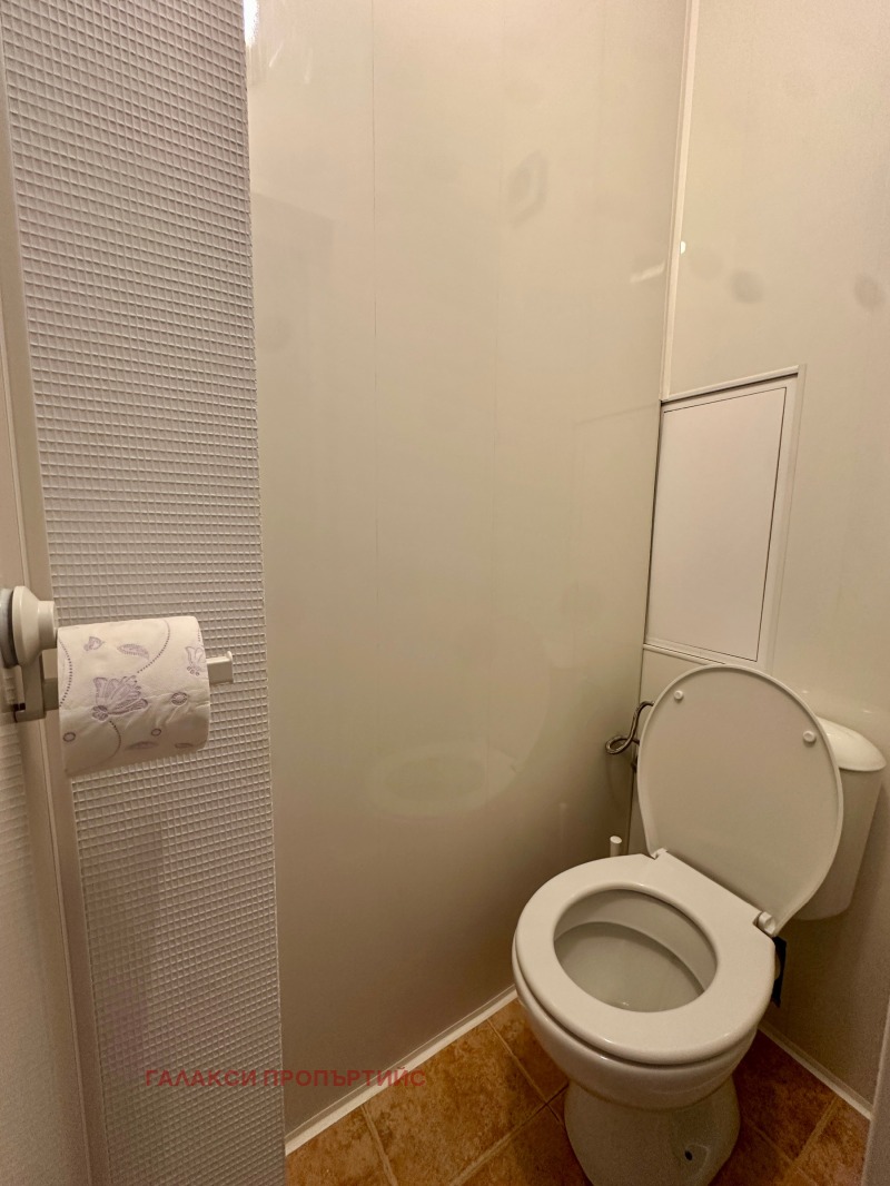 Do wynajęcia  2 sypialnie Sofia , Bakston , 100 mkw | 41581107 - obraz [10]