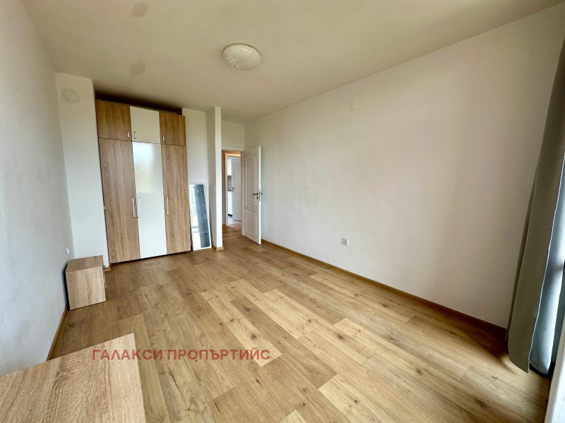 Do wynajęcia  2 sypialnie Sofia , Bakston , 100 mkw | 41581107 - obraz [6]