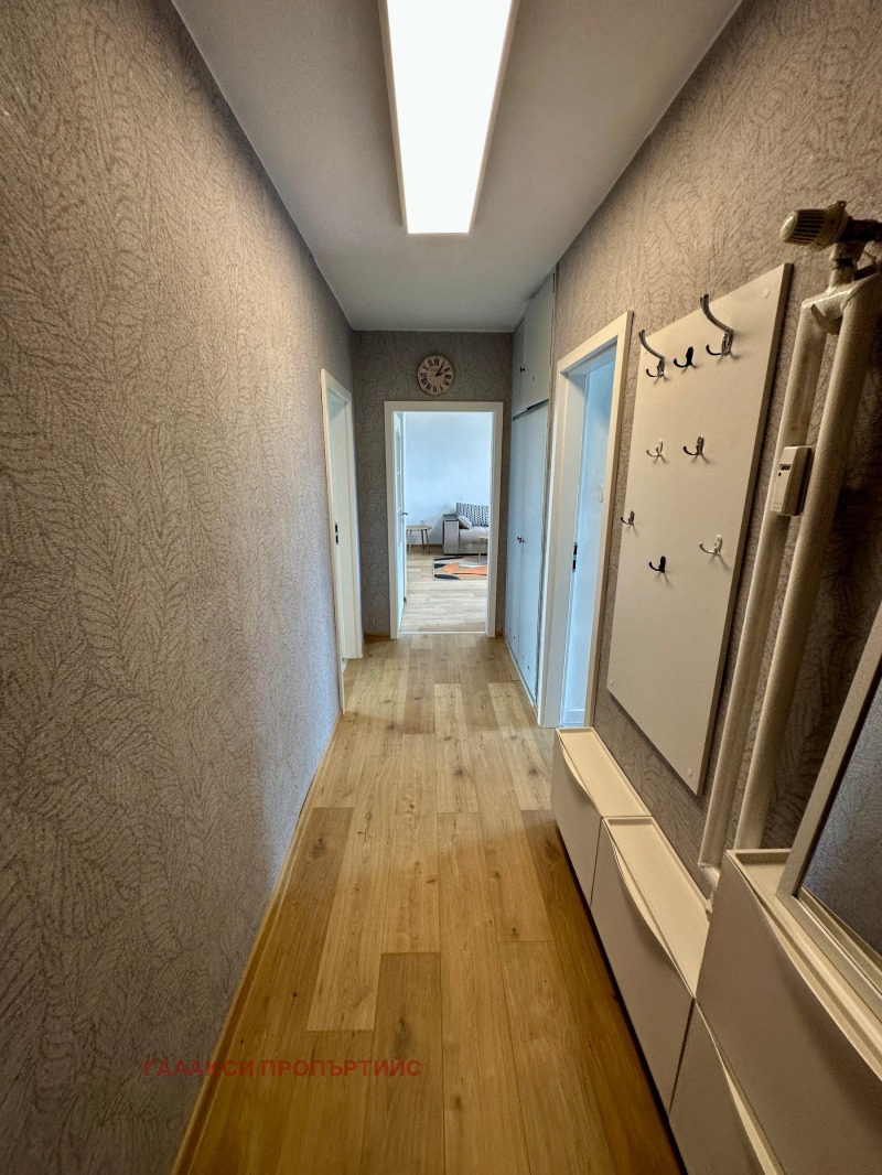 Do wynajęcia  2 sypialnie Sofia , Bakston , 100 mkw | 41581107 - obraz [9]