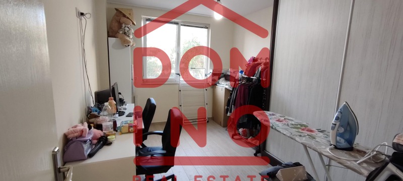 Zu vermieten  2 Schlafzimmer Plowdiw , Wastanitscheski , 95 qm | 20187772 - Bild [10]