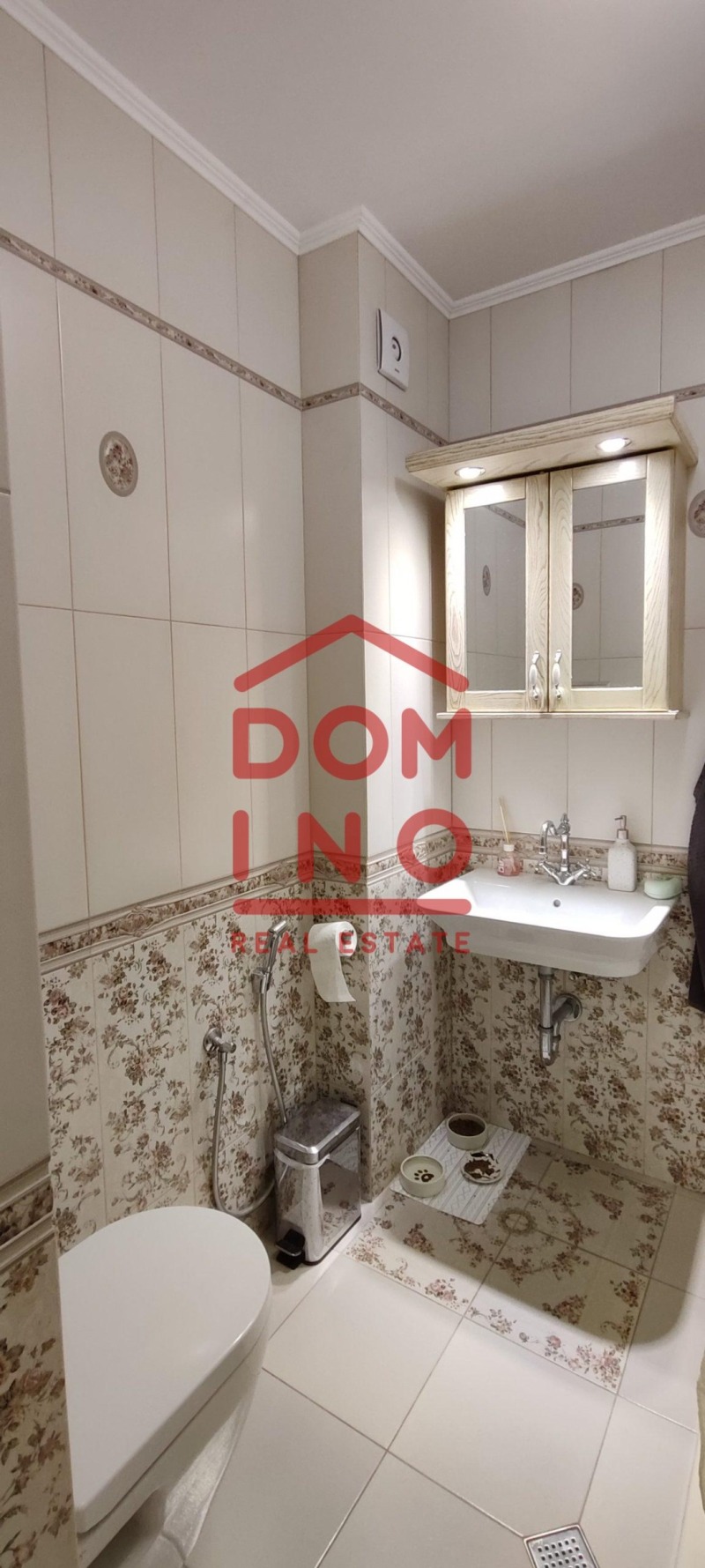 Zu vermieten  2 Schlafzimmer Plowdiw , Wastanitscheski , 95 qm | 20187772 - Bild [11]