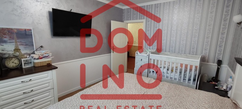 Zu vermieten  2 Schlafzimmer Plowdiw , Wastanitscheski , 95 qm | 20187772 - Bild [9]