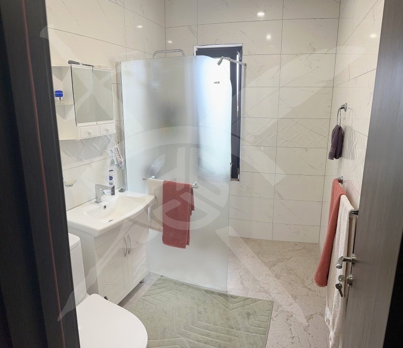 Дава под наем КЪЩА, гр. Бургас, Сарафово, снимка 7 - Къщи - 54028711