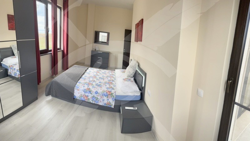 Дава под наем КЪЩА, гр. Бургас, Сарафово, снимка 5 - Къщи - 54028711